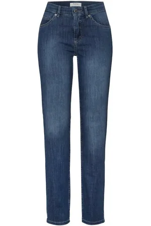 Toni Bequeme Jeans / Da.Jeans / Liv - Verkäufer: August Bickert