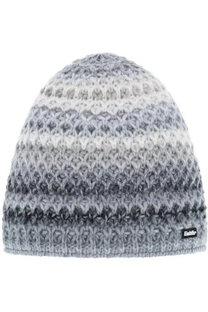 Eisbär Stirnband Mütze Bao OS MÜ 30822 - Verkäufer: highway-shop