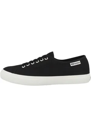 Superga 3750 Leggera Herren, Unisex Erwachsene Sneaker - Verkäufer: Tauro