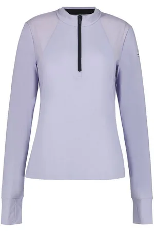 Rukka Trainingsshirt Trikothemd MAARALA