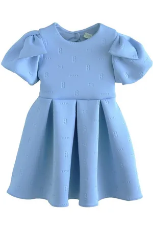 Ted Baker Scubakleid Kleid mit Schleife am Ärmel (1-tlg) - Verkäufer: Next Germany GmbH