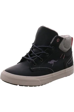 KangaROOS Kavu II Stiefel - Verkäufer: P&P Shoes