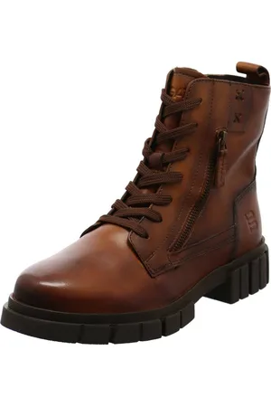 Bagatt Schnürboots - Verkäufer: P&P Shoes