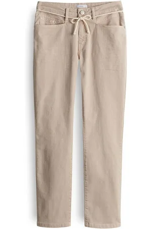 Opus Skinny-fit-Jeans Louis french - Verkäufer: Robert Ley Damen & Herrenmoden GmbH & Co KG
