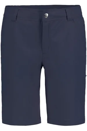 Luhta Trekkingshorts Shorts ESPHOLM