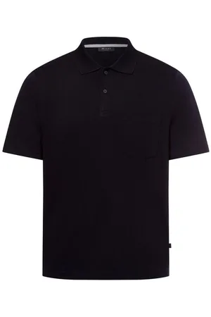 Maerz Poloshirt - Verkäufer: VAN GRAAF