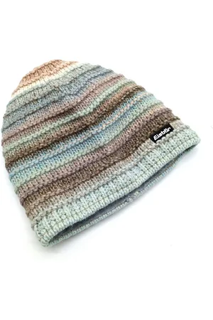 Eisbär Strickmütze Mikata Beanie - Verkäufer: hutraum