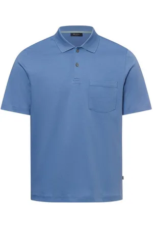 Maerz Poloshirt - Verkäufer: VAN GRAAF