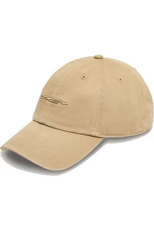 Oakley Trucker Cap - Verkäufer: sportboerse-shop