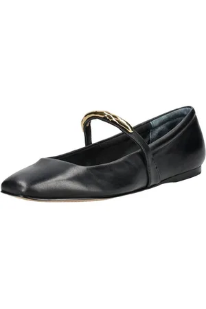 Dolce Vita Ballerinas Leder Ballerina - Verkäufer: S4S Commerce