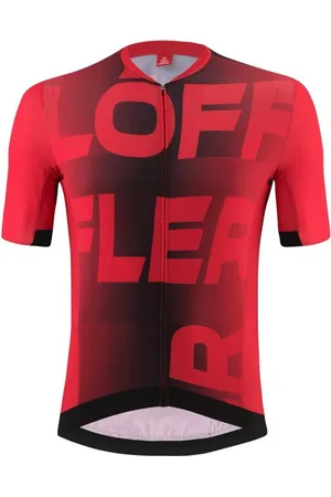 Löffler Fleecejacke M BIKE JERSEY FZ SIGNATURE MID - Verkäufer: highway-shop
