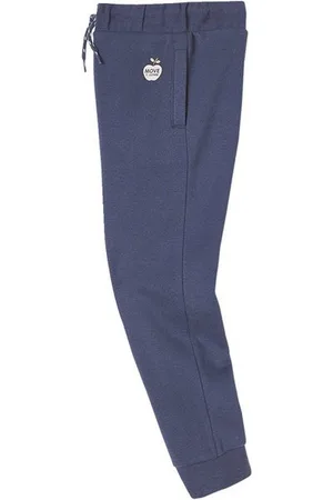 Vertbaudet Cargohose Mädchen Jogginghose BASIC - Verkäufer: