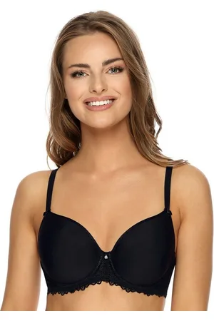 VIANIA Bügel-BH 204461_900 - Verkäufer: mm-dessous