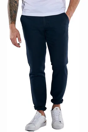 EMILIO ADANI Chinohose Chino slim fit - Verkäufer: engbers