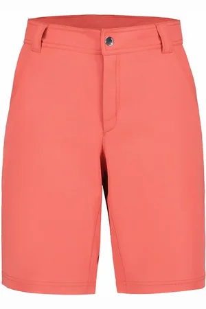 Luhta Trekkingshorts Shorts ESPHOLM