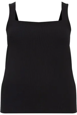 WE Fashion Shirttop - Verkäufer: