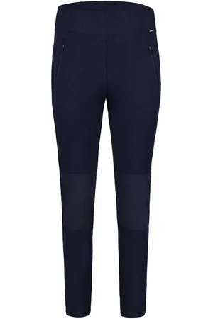 Icepeak Outdoorhose Trainingshose BETHUNE