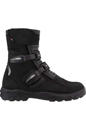 Gaerne G_Dune Aquatech Adventurestiefel Motorradstiefel - Verkäufer: 247Group GmbH