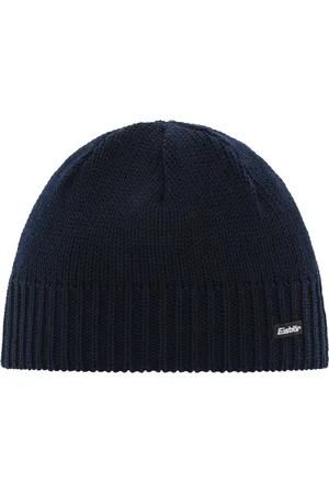 Eisbär Strickmütze Trop MÜ RL NACHT - Verkäufer: INTERSPORT Glass