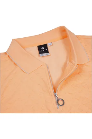 Luhta Funktionsshirt Top ILMOILA