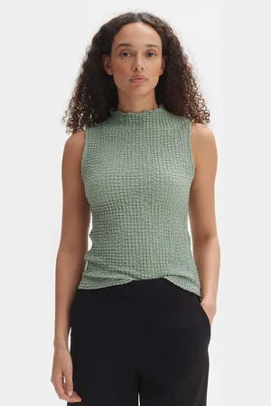 Opus Shirttop Iruki - Verkäufer: GmbH | someday GmbH