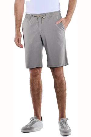 ENGBERS Jeansshorts Chino-Bermuda regular - Verkäufer: