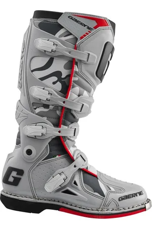 Gaerne Fastback Endurance Crossstiefel Motorradstiefel - Verkäufer: 247Group GmbH