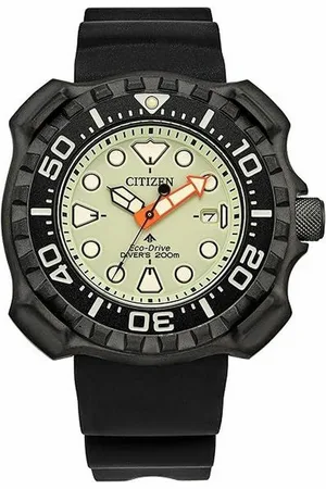 Citizen Quarzuhr Herrenuhr BN0227-25X Armbanduhr - Verkäufer: woolloom