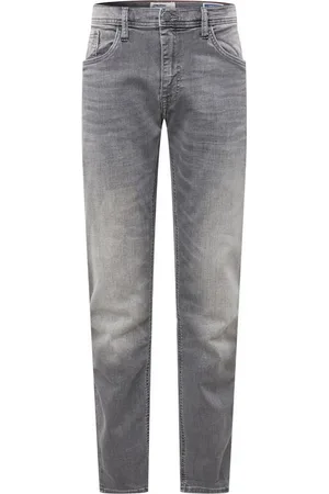Blend Slim-fit-Jeans Twister (1-tlg) - Verkäufer: Mary & Paul