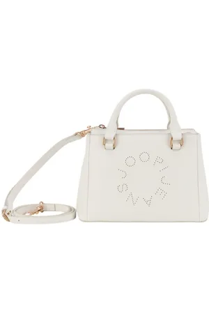JOOP! Henkeltasche Giro, Polyurethan - Verkäufer: WE LOVE BAGS