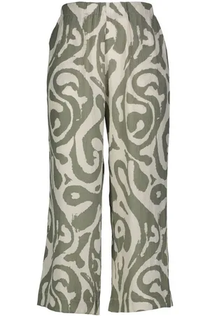 Kate Storm Culotte Damen Culotte mit Viskose (1-tlg) - Verkäufer: engelhorn