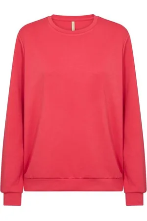 soyaconcept Strickpullover / Da.Sweatshirt / SC-BANU 185 - Verkäufer: August Bickert