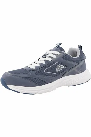 Kappa Trainingsschuh - Verkäufer: LEPi Markenschuhe