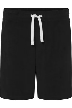 Strellson Shorts Joseph (1-tlg) - Verkäufer: EGOIST