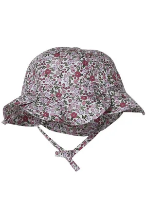 Vertbaudet Beanie - Verkäufer:
