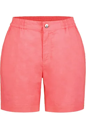 Luhta Trekkingshorts Shorts GUMBACKA