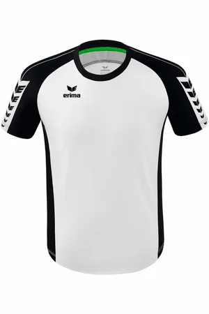 Erima Fußballtrikot Herren Trikot Six Wings - Verkäufer: CORTEXPOWER