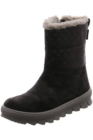 Superfit Flavia Stiefel - Verkäufer: P&P Shoes