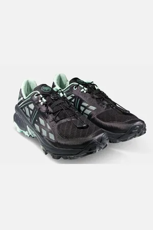 Mammut Sertig TR Low GTX Women Wanderschuh - Verkäufer: Zateno
