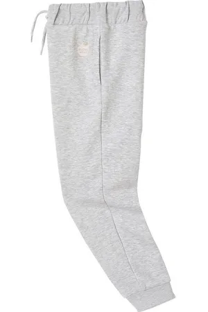 Vertbaudet Cargohose Mädchen Jogginghose BASIC - Verkäufer: