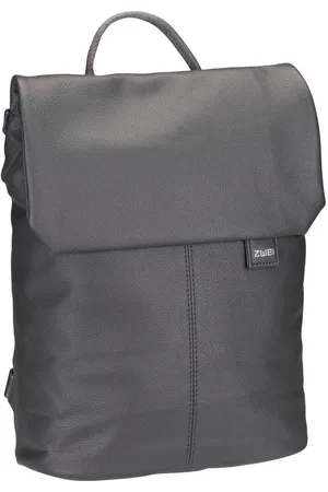 Zwei Laptoprucksack Mademoiselle MR13 - Verkäufer: Taschenkaufhaus