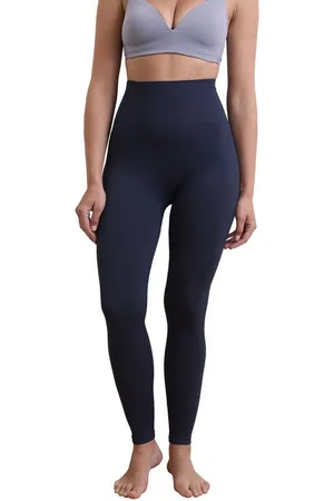 Vertbaudet Leggings Mama Leggings für die Rückbildungszeit - Verkäufer: