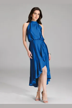 Swing Cocktailkleid - Verkäufer: Collections