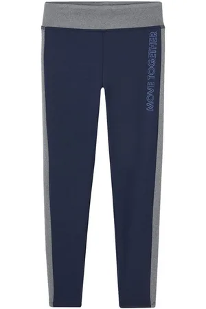 Vertbaudet Leggings Mädchen Sport-Leggings - Verkäufer: