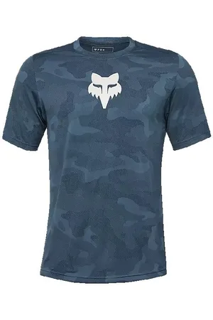 Fox Racing Radtrikot RANGER TRU DRI SS JERSEY - Verkäufer: Sport Erdl