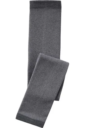Vertbaudet Strumpfhose Mädchen Thermo-Leggings - Verkäufer: