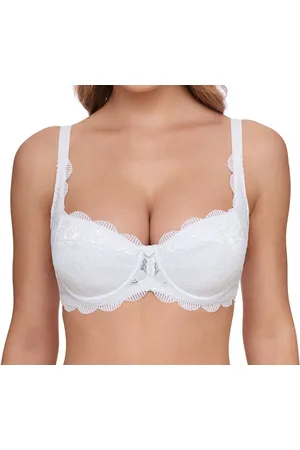 Susa Dirndl-BH 8033_003 - Verkäufer: mm-dessous