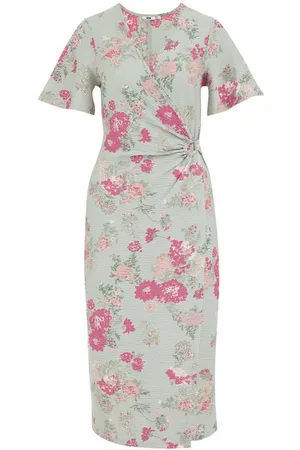 WE Fashion Maxikleid - Verkäufer: