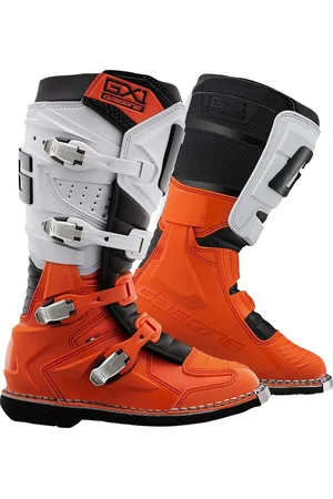 Gaerne GX1 Crossstiefel Motorradstiefel - Verkäufer: 247Group GmbH