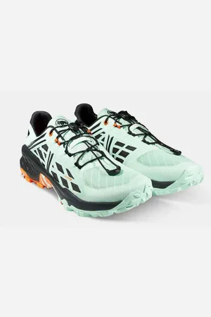 Mammut Sertig TR Low GTX Women Wanderschuh - Verkäufer: Zateno